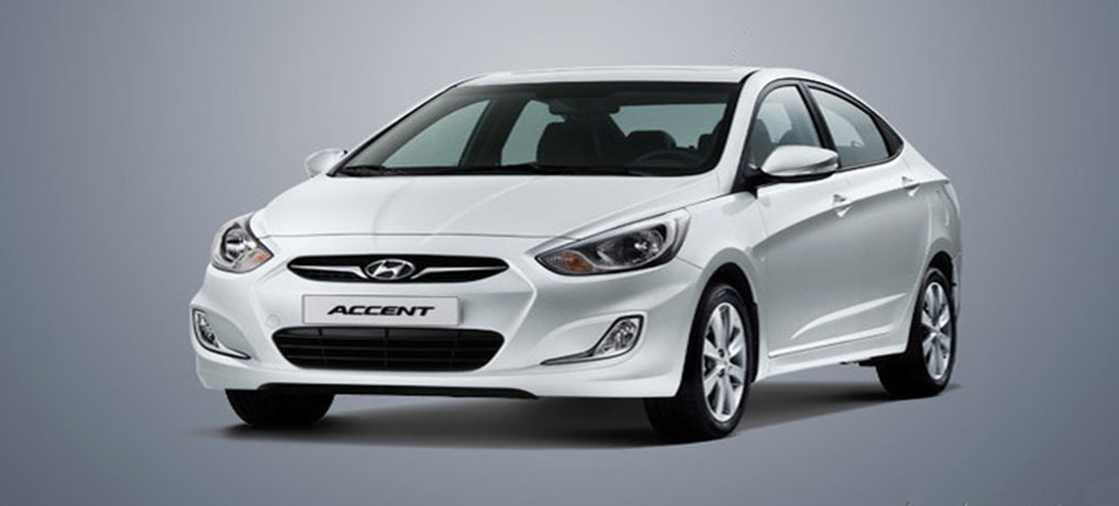 http://zamrentacar.com/wp-content/uploads/2016/06/accent.jpg