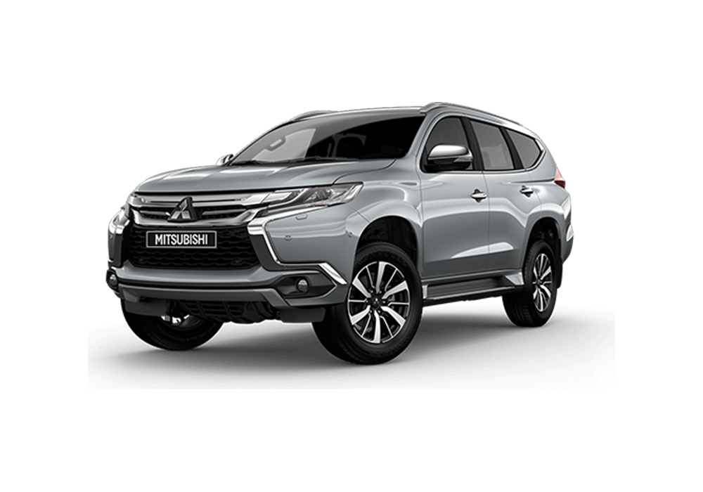 http://zamrentacar.com/wp-content/uploads/2017/12/mitsubishi-montero-sports-2017.jpg