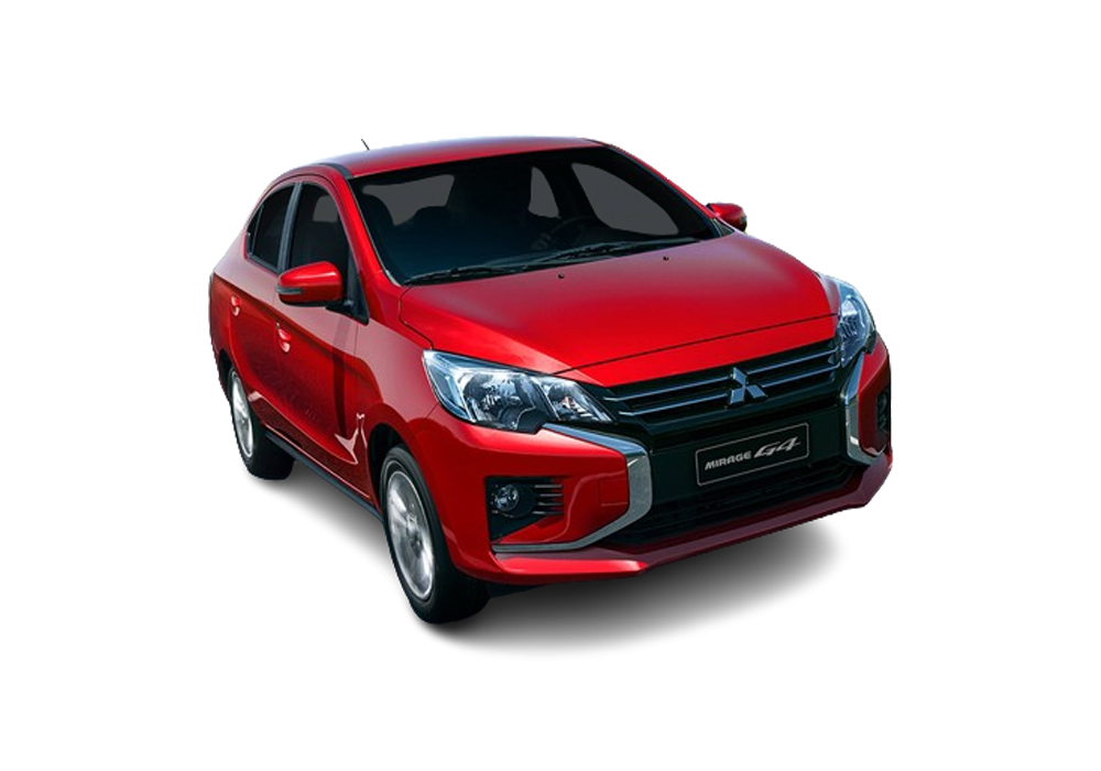 http://zamrentacar.com/wp-content/uploads/2024/07/Mitsubishi-Mirage-MT-2023.jpg