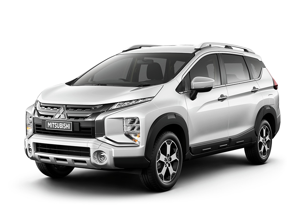 http://zamrentacar.com/wp-content/uploads/2024/07/Mitsubishi-XPander-Cross-AT-2023.jpg