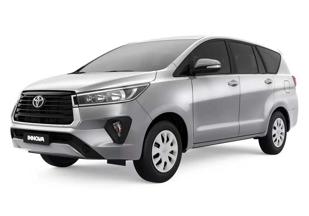 http://zamrentacar.com/wp-content/uploads/2024/07/Toyota-Innova-AT-2024.jpg